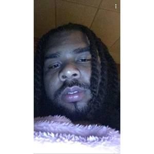 Meet your Posher, Gabriel